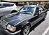 1989 Mercedes-Benz 300CE Coupe for sale 101031168